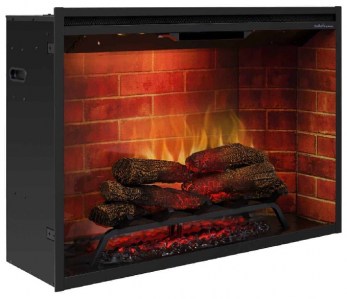 Ilektriko tzaki kouti entixismeno Revillusion